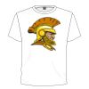 Unisex Promo Tee Thumbnail