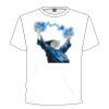 Unisex Promo Tee Thumbnail