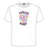 Unisex Promo Tee Thumbnail