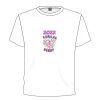 Unisex Promo Tee Thumbnail