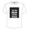 Unisex Promo Tee Thumbnail