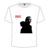 Unisex Promo Tee Thumbnail
